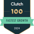 Clutch-100-Badge-2024-resized-removebg-preview 1