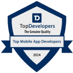 badge (2) 1