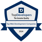 badge-top-web-development-companies-2024-removebg-preview