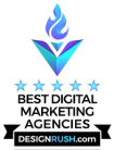 download__4_-removebg-preview
