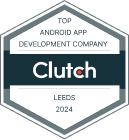 top_clutch.co_android_app_development_company_leeds_2024 1