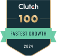 Clutch-100-Badge-2024-resized-removebg-preview 1