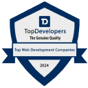 badge-top-web-development-companies-2024-removebg-preview badge-top-web-development-companies