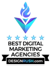 download__4_-removebg-preview (1)