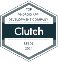 top_clutch.co_android_app_development_company_leeds_2024 1