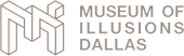 441995317_470955722067080_492375075569074226_n-ezgif 1