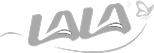 Logo_de_Grupo_Lala.svg 1