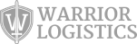 Warrior-Logistics-logo 1-2